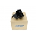 Форсунка омывателя фары лев. Toyota Corolla 06-13, 85208-02100, 8520802100